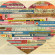 Lovebooks87