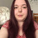 Katie230193