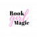 bookgirlmagic
