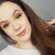 bookishlyisha
