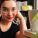 annelie_reads