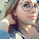 Fishy_reader