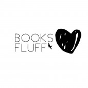 books.and.fluff