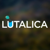 Lutalica