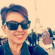 LauraBeth39
