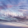 lilylexicon