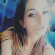 nessa_ann