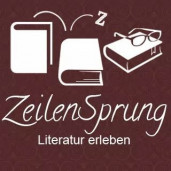 ZeilenSprung