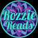 RozzieReads