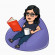 GeekGirlOnAQuest