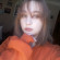 kaysliterature