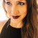 WhiskeyMistress
