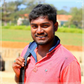sushant_w_iitm