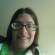 angelbloodlover18