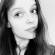 Liza24