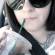 Pghbookgirl