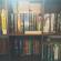 lostinabookbrb
