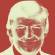 DonaldTrumpAteMyBaby