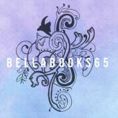 Bellabooks65