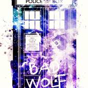 Dr._Who_number10