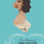 MakingJaneAusten