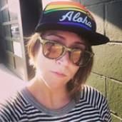 Bex3