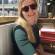 Anneloes