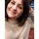 brooke_eliz13