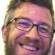 iamtoddseal