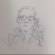 Aloisi_tribe