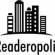 Readeropolis