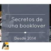secretosbooklover