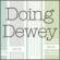 DoingDewey