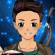 thecraftylibrarian