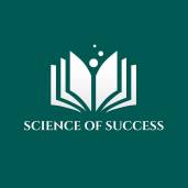 science_of_success