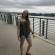 Maddy071117