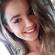 Eryn_Sutton