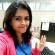 Suchethaaahh