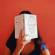 BookRambler