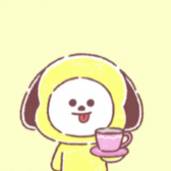 chimmy_reads