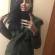 Ninas862