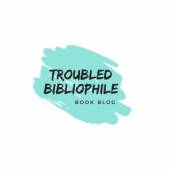 Troubledbibliophile