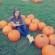 k_belland