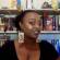 OneBookishBabe