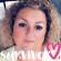 BetseyAnd