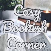 The_Cosy_Bookish_Corner