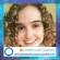 catie_a_n