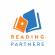 ReadingPartnersSFBA