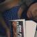 litznbooks