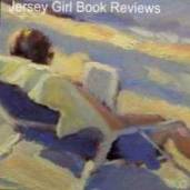 JerseyGirlBookReviews